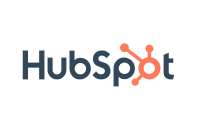 WordPress Logo - Integrate with WordPress easily