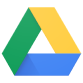 Shopify Logo - Use LegitAI in Shopify stores