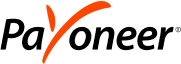 Wix Logo - Connect privacy policies to Wix