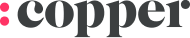 Squarespace Logo - Embed with Squarespace