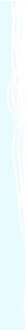 Background shape design for Legal Docs feature