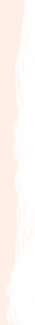 Background shape design for translate and embed feature